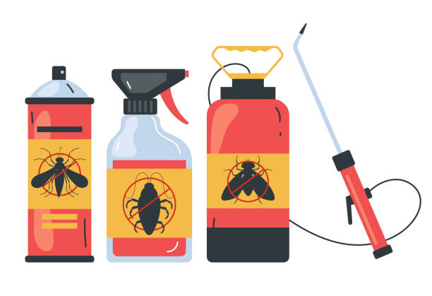 Best Pest Control Near Me  in Chester Center, CT